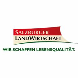 Salzburger Landwirtschaft Zweck und Ziele des Salzburger Agrar Marketings