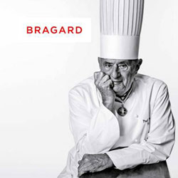 www.bragard.com